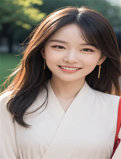 《甜蜜派对》系列作品比较大师级的：各部特点与优劣分析，影院同步