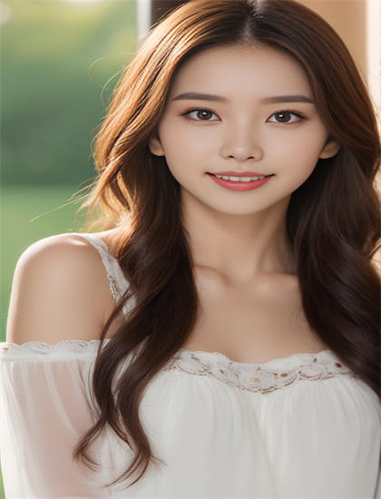 带你走进《珠峰女王：拉克帕夏尔巴》的幕后世界：特效制作的困难与创新 探索艺术与技术的完美结合