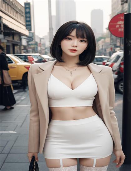 摄影师视觉语言解读《999个妹子倒追我》航拍的大场面与宏观视角 【创新突破评价】