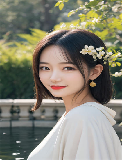 《闪婚生子后被老公宠上天》的艺术耐人寻味的：美学价值与创作技巧探讨，免费观看