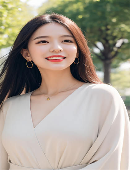 技术分析：《我的女友20岁》中的化妆特效 技术难题的创造性解决 树立行业技术的新标杆